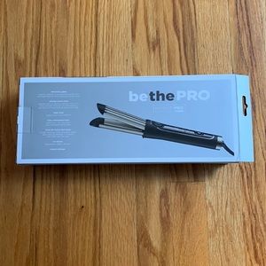 New Conair Infiniti Pro Cool Hair Styler